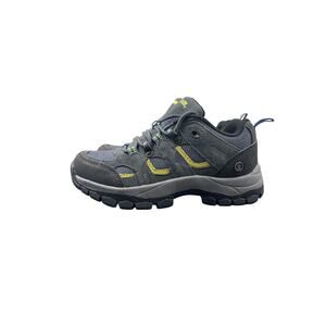 Boys Northside Hiking Shoes US 2